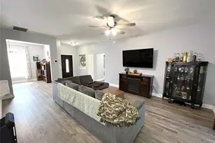 148 Colomba Rd, Debary, FL 32713 - Photo 6