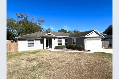 148 Colomba Road, Debary, FL 32713 - Photo 2