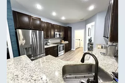 148 Colomba Road, Debary, FL 32713 - Photo 4