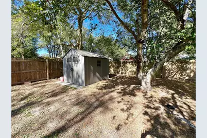 148 Colomba Road, Debary, FL 32713 - Photo 22