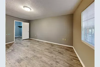 476 Banyon Tree Circle #102, Maitland, FL 32751 - Photo 10