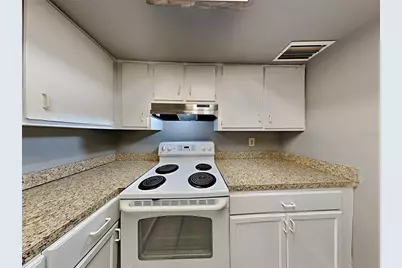 476 Banyon Tree Circle #102, Maitland, FL 32751 - Photo 6