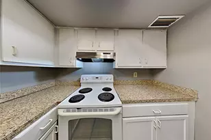 476 Banyon Tree Cir, Maitland, FL 32751 - Photo 6