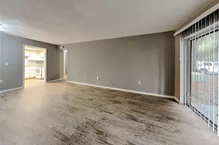 476 Banyon Tree Cir, Maitland, FL 32751 - Photo 4