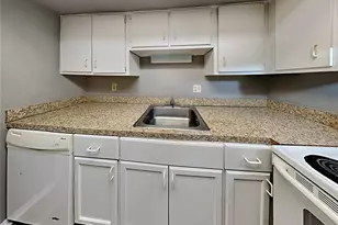 476 Banyon Tree Cir, Maitland, FL 32751 - Photo 8