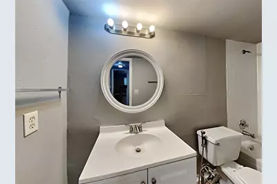 476 Banyon Tree Circle #102, Maitland, FL 32751 - Photo 14