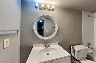 476 Banyon Tree Cir, Maitland, FL 32751 - Photo 14