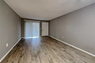 476 Banyon Tree Cir, Maitland, FL 32751 - Photo 2