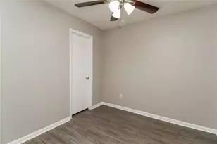 5133 Oak Hill Dr, Winter Park, FL 32792 - Photo 12