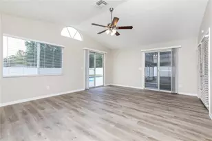 9163 Montevello Dr, Orlando, FL 32818 - Photo 6