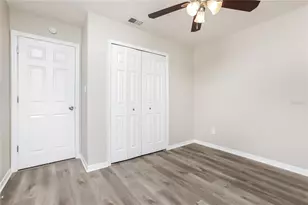 9163 Montevello Dr, Orlando, FL 32818 - Photo 10