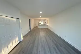 5253 Pebble Beach Dr, Sebring, FL 33872 - Photo 6