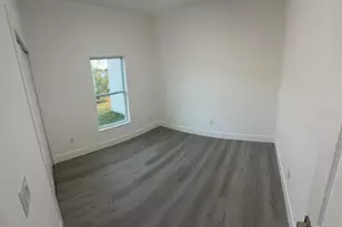 5253 Pebble Beach Dr, Sebring, FL 33872 - Photo 18