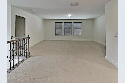 8931 Lookout Pointe Drive, Windermere, FL 34786 - Photo 24