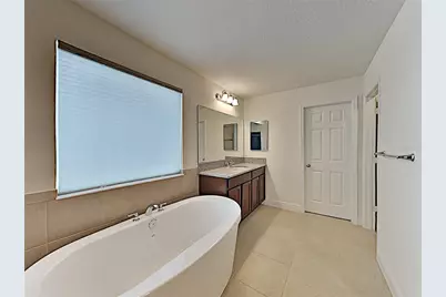 8931 Lookout Pointe Drive, Windermere, FL 34786 - Photo 10
