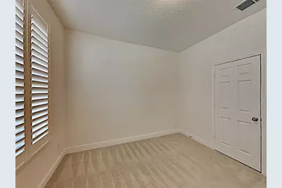 8931 Lookout Pointe Drive, Windermere, FL 34786 - Photo 18