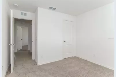 1724 Canaan Loop, Dundee, FL 33838 - Photo 12