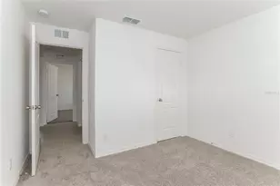 1724 Canaan Loop, Dundee, FL 33838 - Photo 12