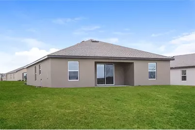 1724 Canaan Loop, Dundee, FL 33838 - Photo 14