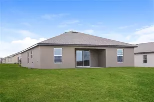 1724 Canaan Loop, Dundee, FL 33838 - Photo 14