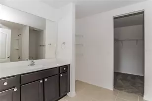 1724 Canaan Loop, Dundee, FL 33838 - Photo 10