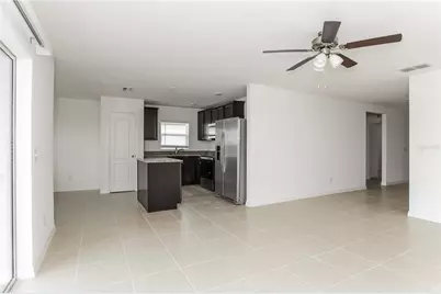 1724 Canaan Loop, Dundee, FL 33838 - Photo 4