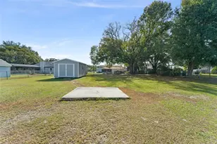 4140 Bergamont Ct, Kissimmee, FL 34746 - Photo 32