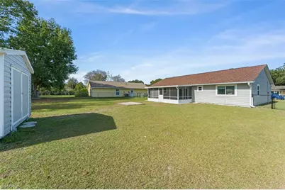 4140 Bergamont Court, Kissimmee, FL 34746 - Photo 36