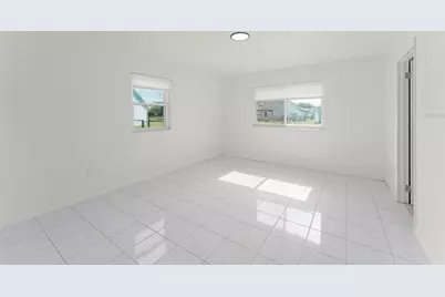 4140 Bergamont Court, Kissimmee, FL 34746 - Photo 24