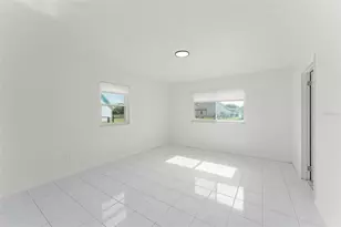 4140 Bergamont Ct, Kissimmee, FL 34746 - Photo 24