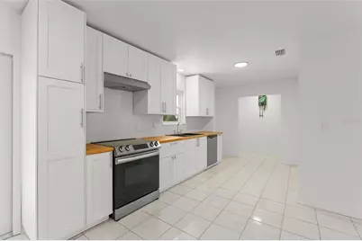 4140 Bergamont Court, Kissimmee, FL 34746 - Photo 8