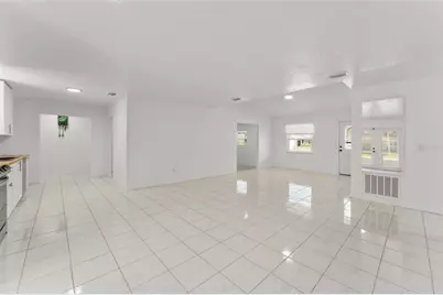 4140 Bergamont Court, Kissimmee, FL 34746 - Photo 6