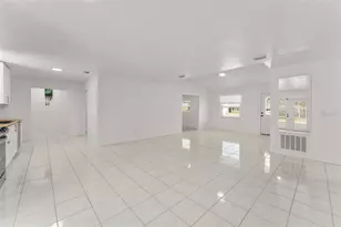 4140 Bergamont Ct, Kissimmee, FL 34746 - Photo 6