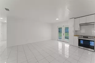 4140 Bergamont Ct, Kissimmee, FL 34746 - Photo 18