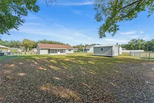 4140 Bergamont Ct, Kissimmee, FL 34746 - Photo 34