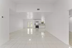 4140 Bergamont Ct, Kissimmee, FL 34746 - Photo 4