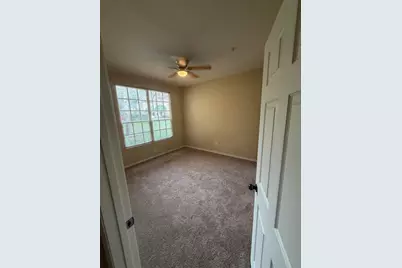 6364 Raleigh Street #1602, Orlando, FL 32835 - Photo 20