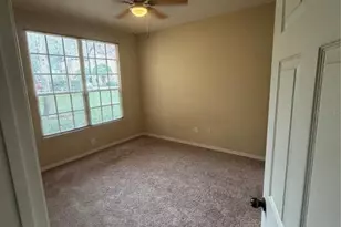 6364 Raleigh St, Orlando, FL 32835 - Photo 20