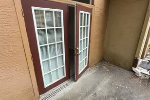 6364 Raleigh St, Orlando, FL 32835 - Photo 24