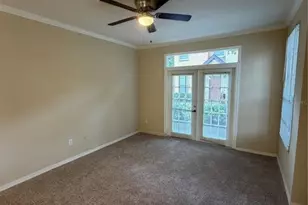 6364 Raleigh St, Orlando, FL 32835 - Photo 4