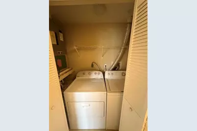 6364 Raleigh Street #1602, Orlando, FL 32835 - Photo 18