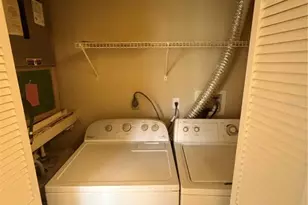 6364 Raleigh St, Orlando, FL 32835 - Photo 18