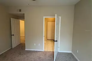 6364 Raleigh St, Orlando, FL 32835 - Photo 14