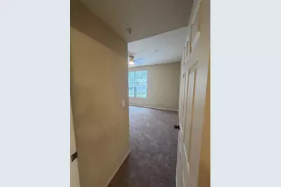 6364 Raleigh Street #1602, Orlando, FL 32835 - Photo 12