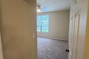 6364 Raleigh St, Orlando, FL 32835 - Photo 12