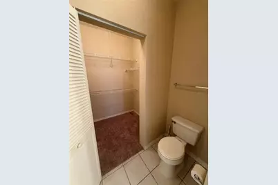 6364 Raleigh Street #1602, Orlando, FL 32835 - Photo 16