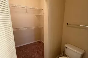 6364 Raleigh St, Orlando, FL 32835 - Photo 16