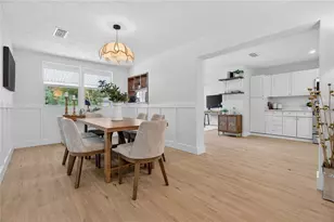 1825 Banyan St, Orange City, FL 32763 - Photo 16