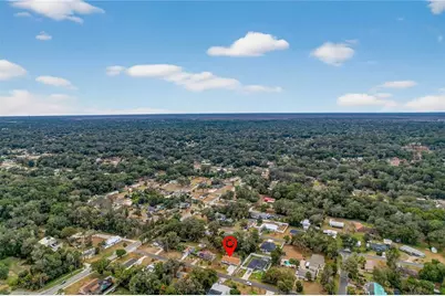 1825 Banyan Street, Orange City, FL 32763 - Photo 36