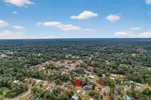 1825 Banyan St, Orange City, FL 32763 - Photo 36